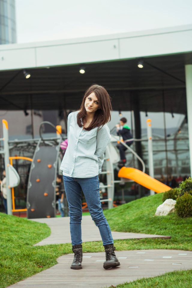 andreea2